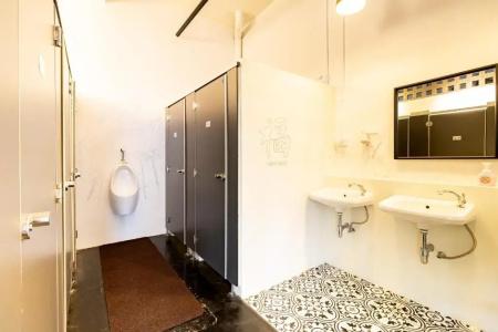 Lyn's Home Boutique Hostel - 9