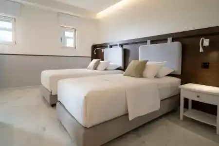 Iberostar Creta Marine - 28
