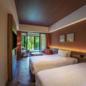 Okinawa Sun Coast - 32