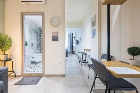Filia Place - 16