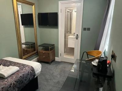 Arran House - 29