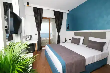 Tema 242 - 69