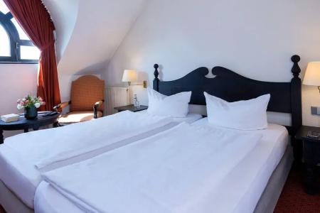 Centro Stadt Gütersloh - 16