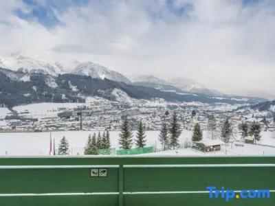 Alpine Club By Diamond Resorts - 46