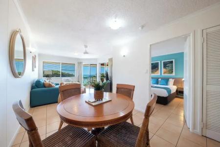 Shingley Beach - Whitsundays - 179