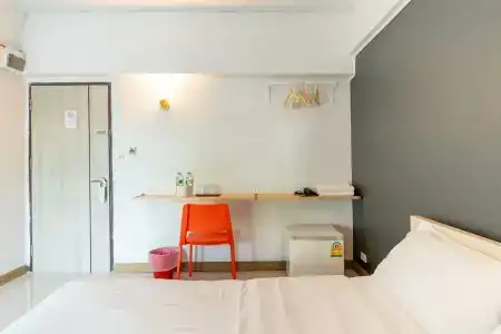 Living Naraa Place - 80
