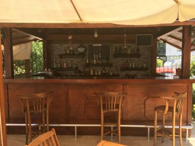 Kybele Gocek - 13