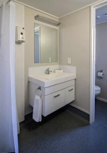 Aspree Motor Inn - 8