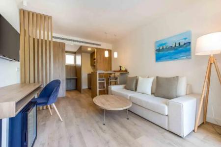 Valentin Paguera & Suites - Adults Only - 111