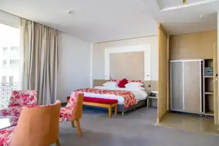 Mandarin Palace & Spa - 33