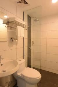 Season Inn Langkawi - 39
