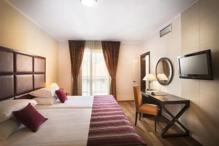 Valamar Atrium Baška Residence - 104