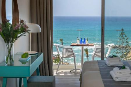 Leonardo Plaza Cypria Maris Beach & Spa - 70