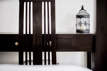 Noursabah Pattaya - 132