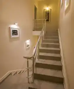 Two Seasons Boutique Baku - 16
