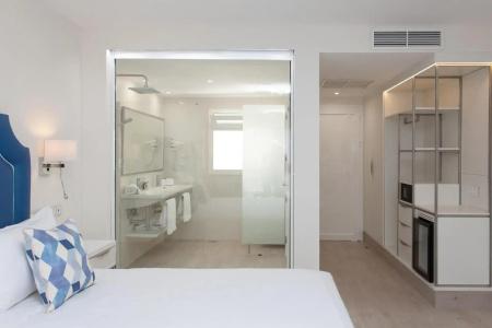 Boutique Tao Caleta Mar - 3