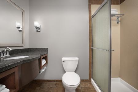 Holiday Inn & Suites Downtown, an IHG - 34