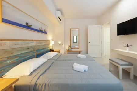 Erato Beach - 44