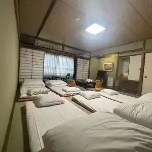 Ishicho - 21