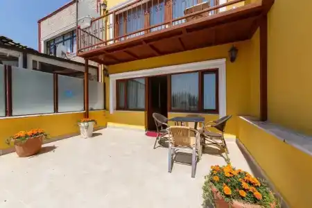 Ipekyolu - 101