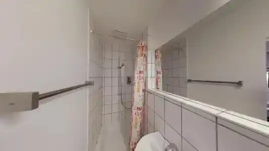 Unique Serviced Living @ Airport Line - 54