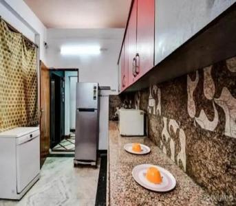 Oyo Home 45351 Misty Stay Coorg - 18