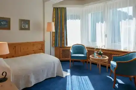 Walther Pontresina - 57