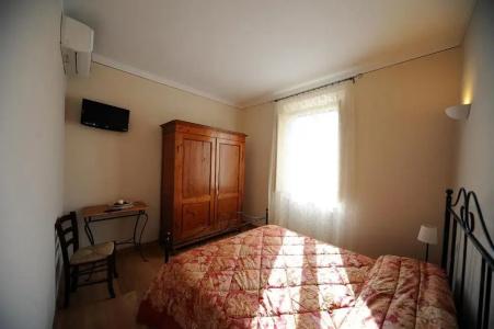 B&B La corte di Stelio - 34