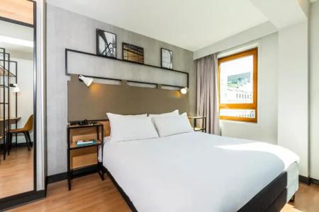 ibis Paris Bastille Opera - 33
