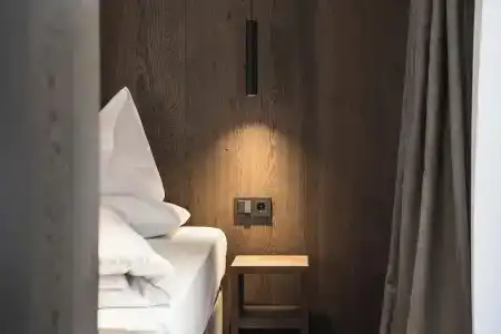 Aquila Dolomites Residence - 138