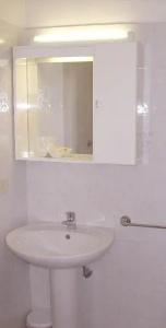 Residenza Le Rondini - 17