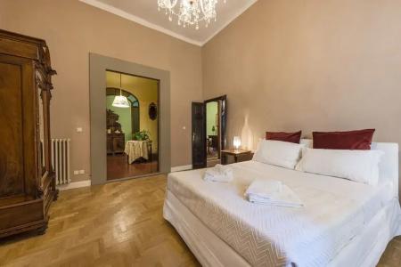 Firenze Rentals Corso 12 - 243