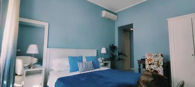 120 Rodionoff Palermo B&B - 51