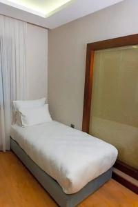 Long Stay İstanbul - 32