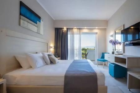 Marelen Zakynthos - 180