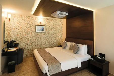 Mgm Beach Resorts East Coast Road - 83