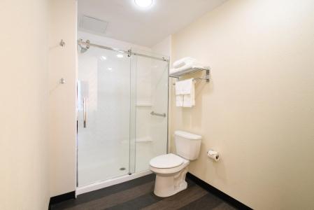 Wingate by Wyndham Conference Center - 15