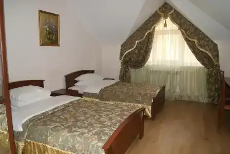 Грант - 12