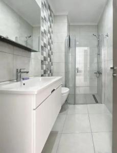Azize Palas Apart Otel - 36