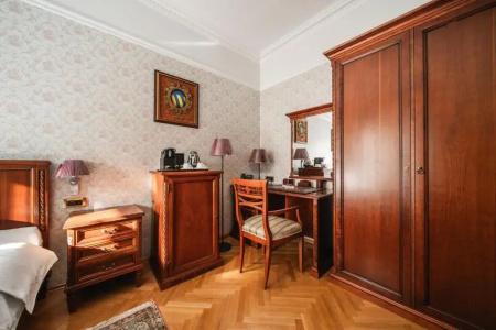 Boutique Kazbek - 108