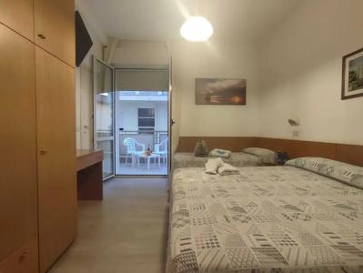 Losanna - 15