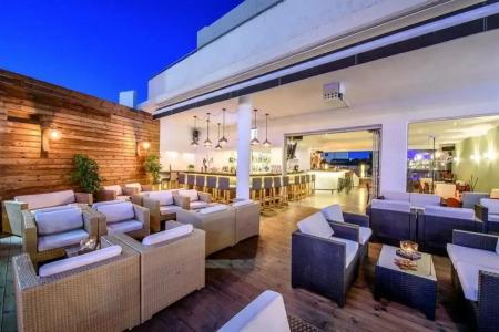 Despina Apts by Estia - 14