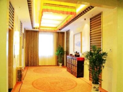 Fliport Garden - 9
