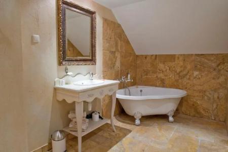 Grand Rose SPA - 49