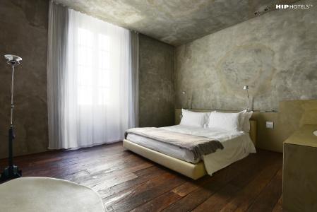 Palazzo Segreti - 21