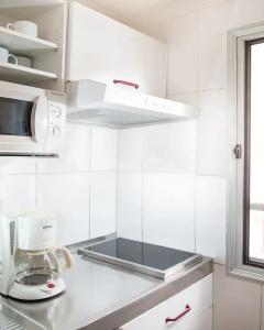 Apartamentos Oro Blanco - 81