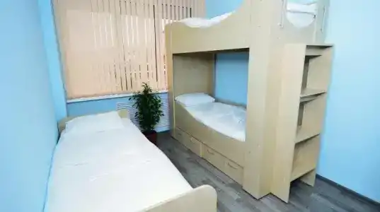 Днепр - 5