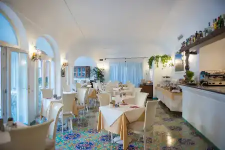 Savoia - 19