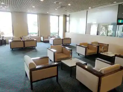 Yatsushiro Grand - 11