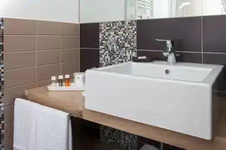 b&b Villa Seta - 28